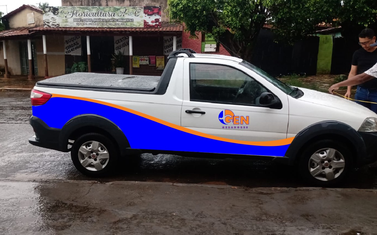 WhatsApp Image 2023-01-11 at 17.56.43.jpeg