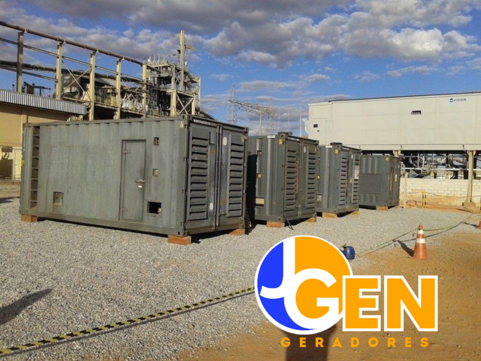 WhatsApp Image 2023-01-11 at 12.21.06 (1).jpeg