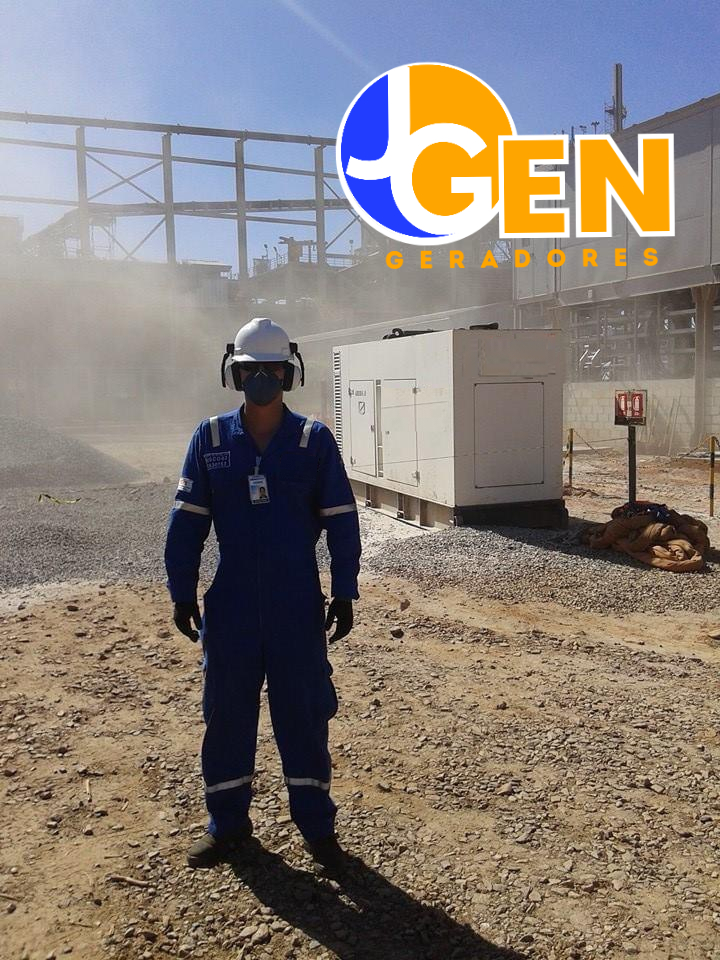 WhatsApp Image 2023-01-11 at 12.21.03.jpeg