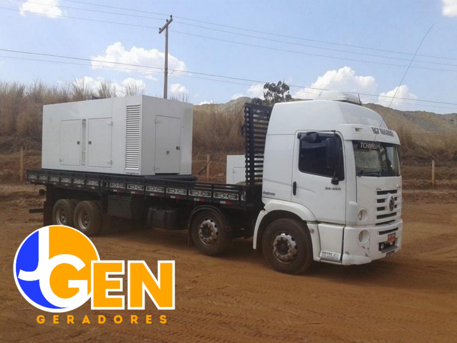 WhatsApp Image 2023-01-11 at 12.21.05 (1).jpeg