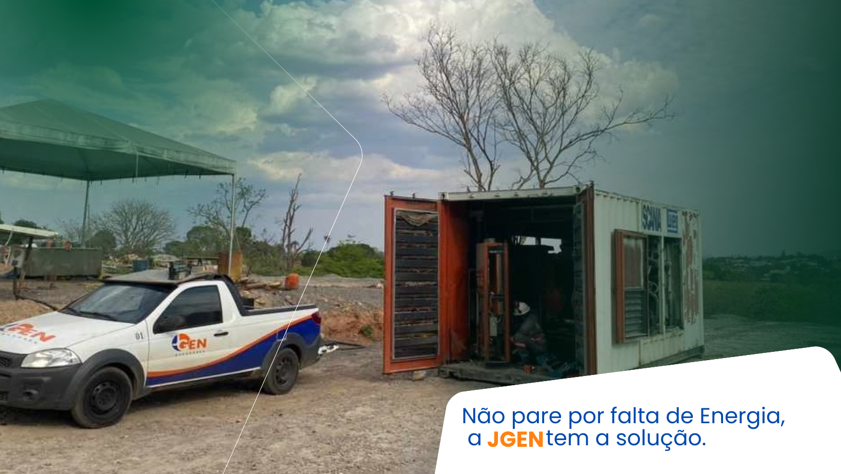 Não pare por falta de Energia, a tem a solução..png