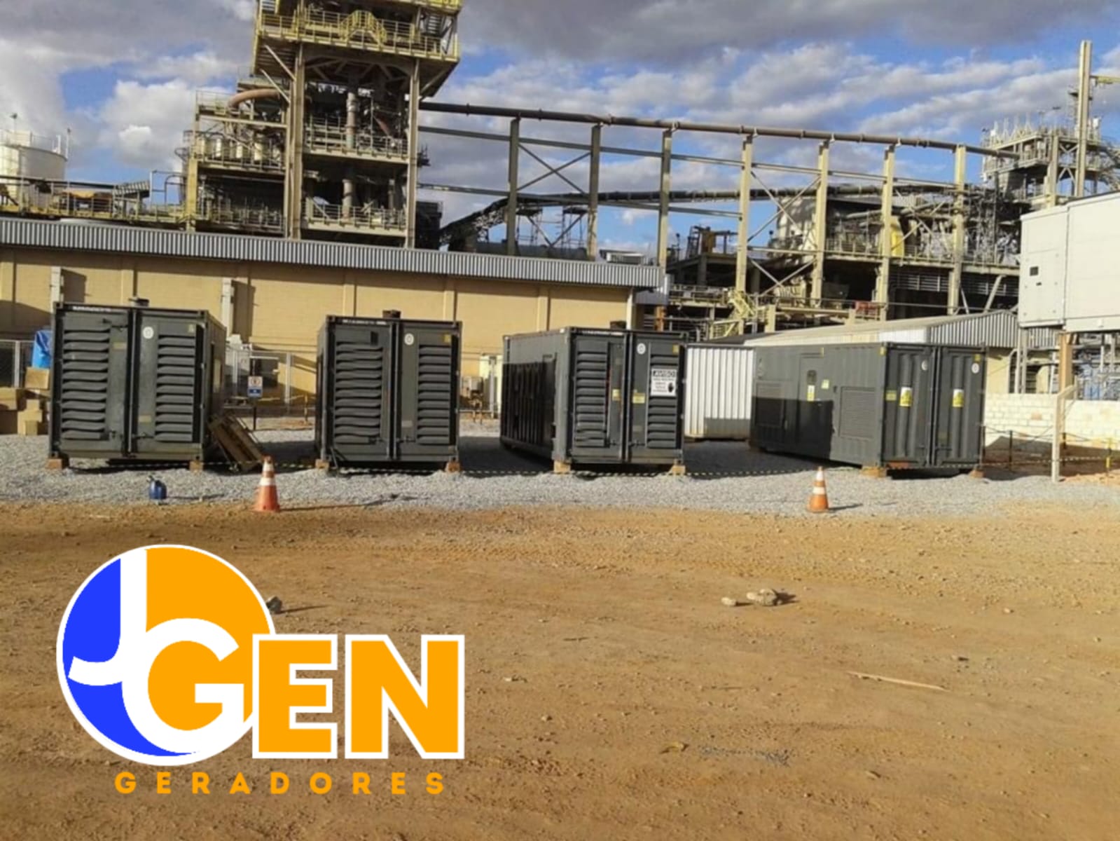 WhatsApp Image 2023-01-11 at 12.21.04 (1).jpeg