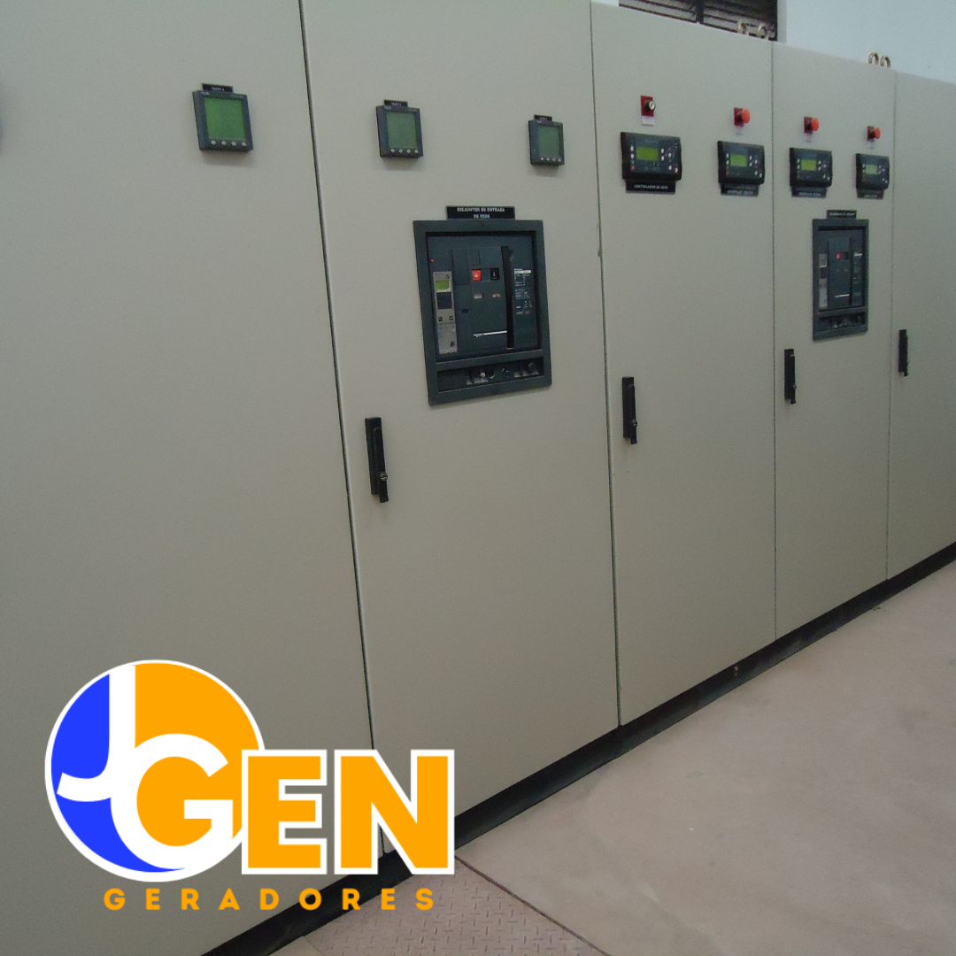 Design sem nome (2).png