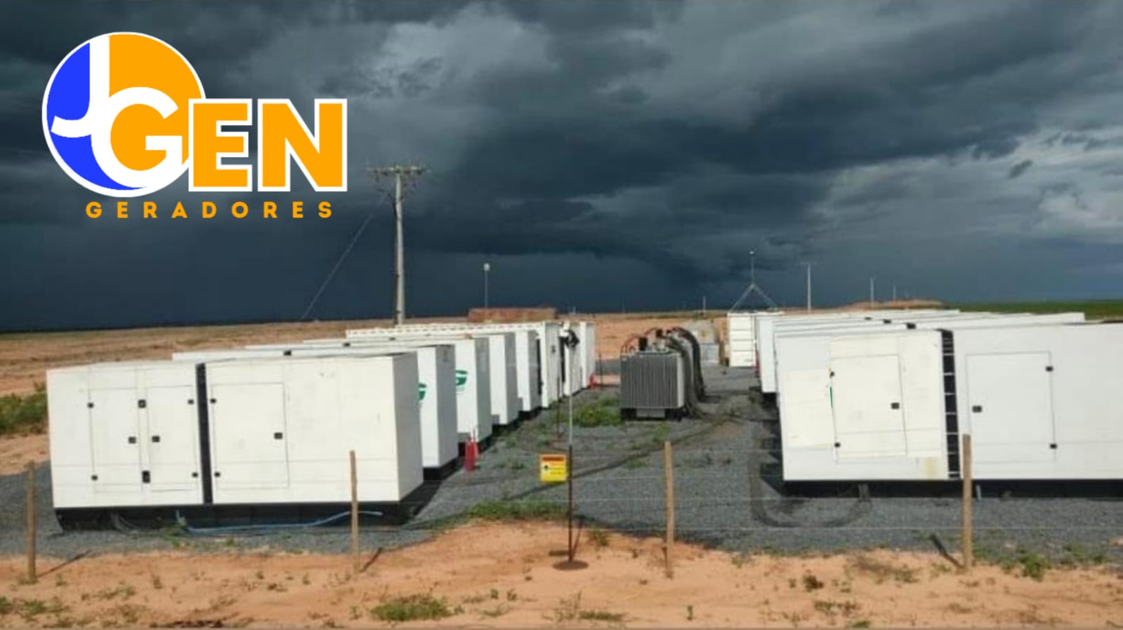 WhatsApp Image 2023-01-11 at 12.21.04.jpeg