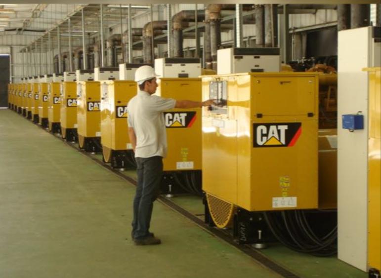 WhatsApp Image 2023-01-10 at 17.43.05.jpeg