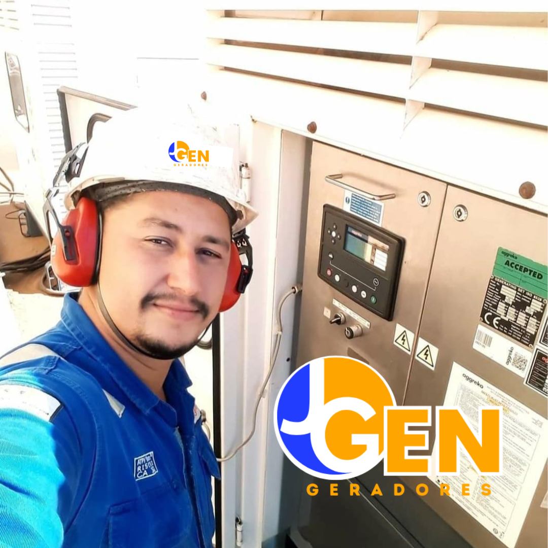 Design sem nome (18).png