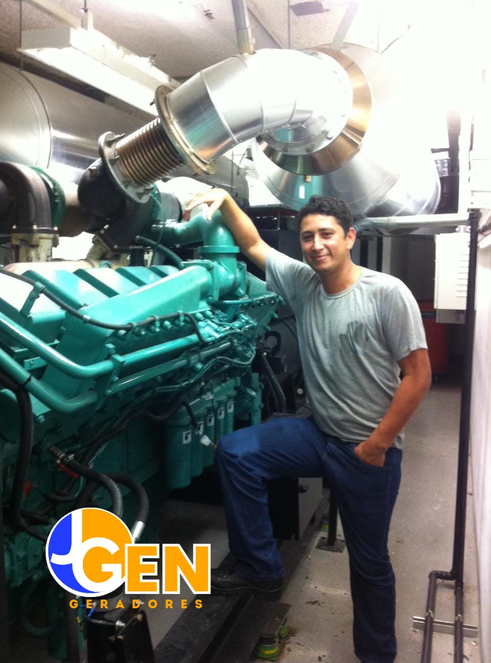 WhatsApp Image 2023-01-11 at 12.21.07.jpeg