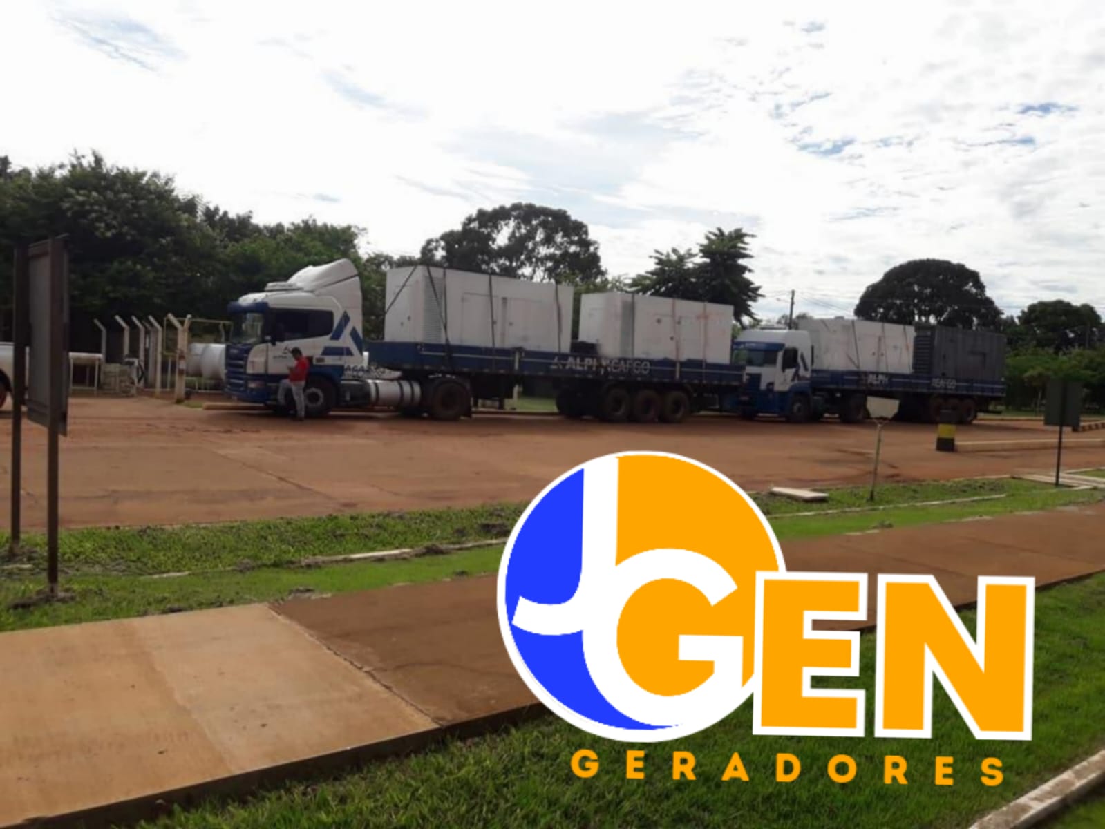 WhatsApp Image 2023-01-11 at 12.21.06 (2).jpeg