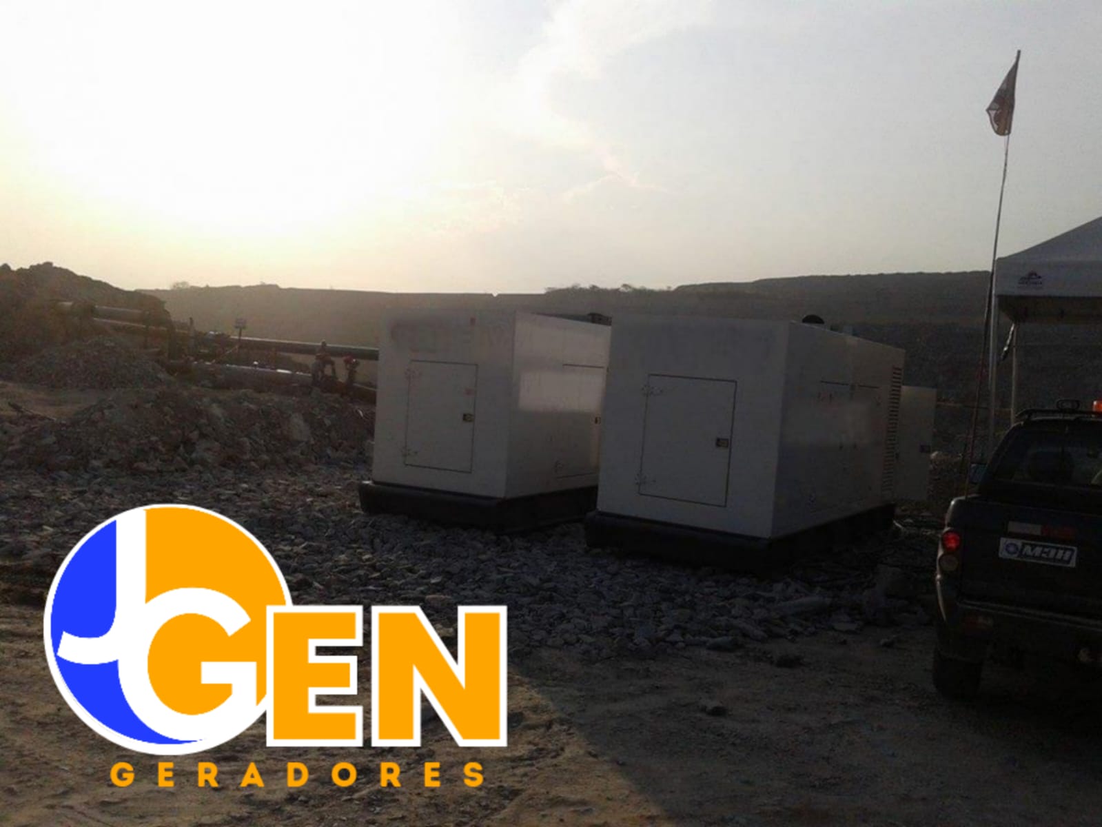 WhatsApp Image 2023-01-11 at 12.21.05 (2).jpeg