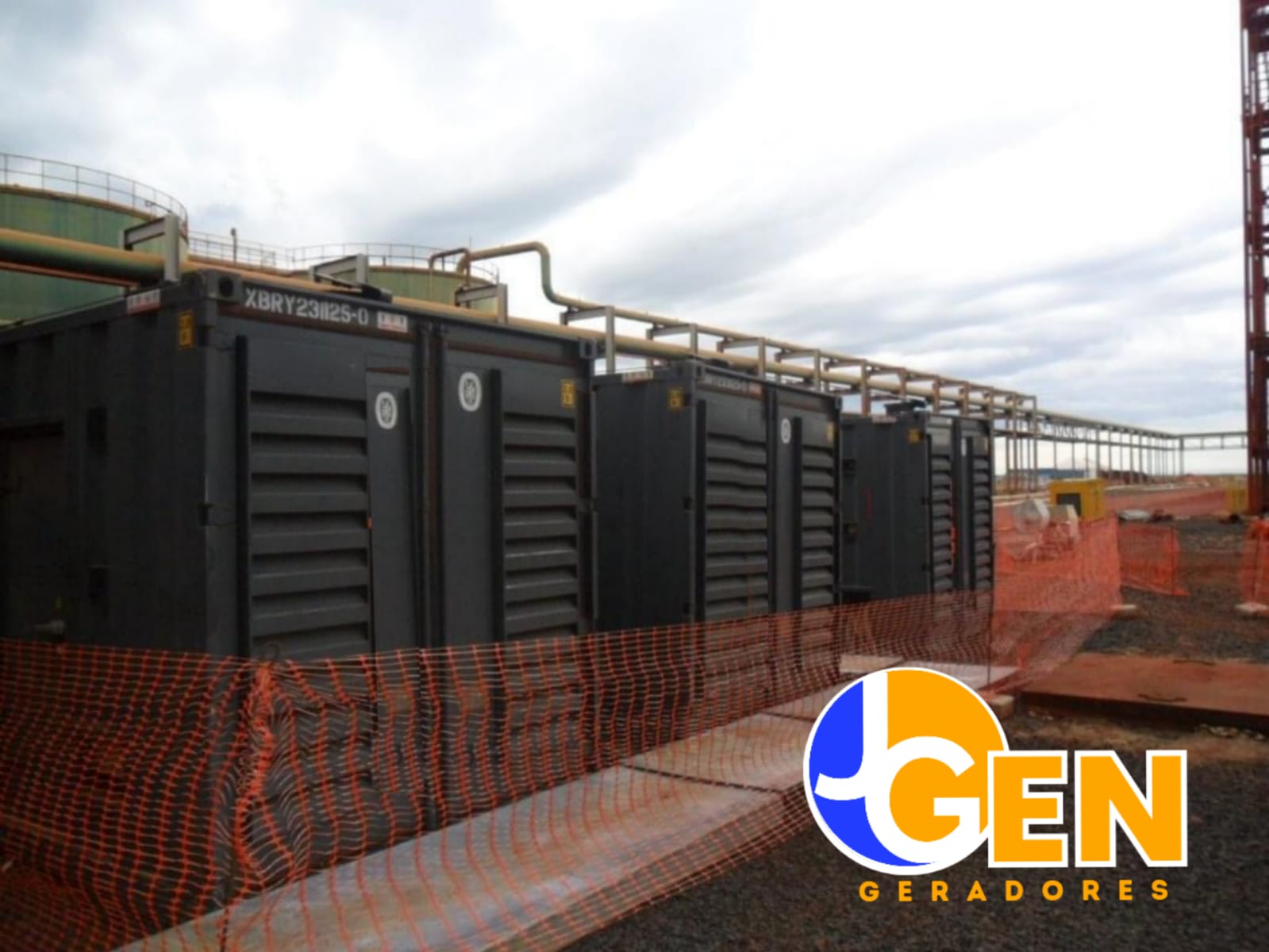 WhatsApp Image 2023-01-11 at 12.21.05 (3).jpeg