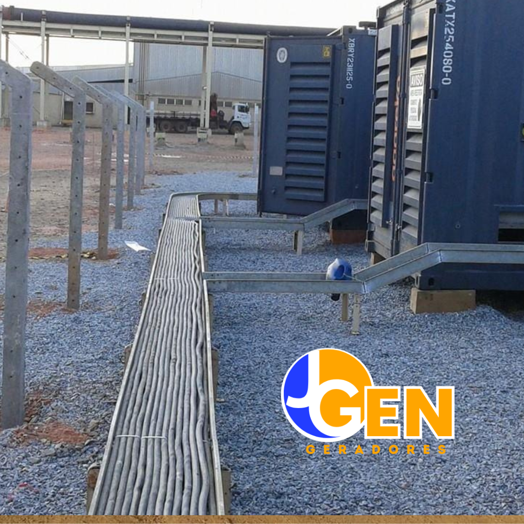 Design sem nome (13).png